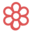 echobase.pages.dev favicon